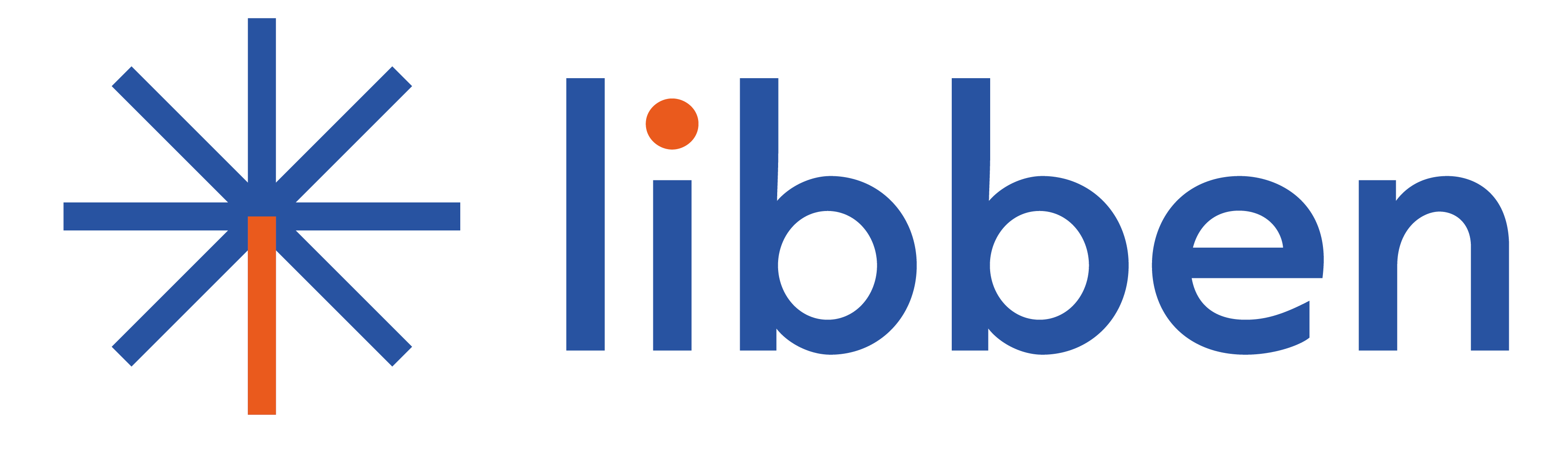 Libben